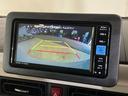 届出済み未使用車　ナビ　バックカメラ　両側電動スライドドア　シートヒーター　前後コーナーセンサー　Ｂｌｕｅｔｏｏｔｈ　フルセグＴＶ　ＤＶＤ再生　オートマチックハイビーム　ＵＳＢ　ホットカップホルダー（京都府）の中古車