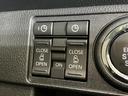 届出済み未使用車　ナビ　バックカメラ　両側電動スライドドア　シートヒーター　前後コーナーセンサー　Ｂｌｕｅｔｏｏｔｈ　フルセグＴＶ　ＤＶＤ再生　オートマチックハイビーム　ＵＳＢ　ホットカップホルダー（京都府）の中古車