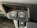届出済み未使用車　ナビ　バックカメラ　両側電動スライドドア　シートヒーター　前後コーナーセンサー　Ｂｌｕｅｔｏｏｔｈ　フルセグＴＶ　ＤＶＤ再生　オートマチックハイビーム　ＵＳＢ　ホットカップホルダー（京都府）の中古車