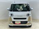 届出済み未使用車　ナビ　バックカメラ　両側電動スライドドア　シートヒーター　前後コーナーセンサー　Ｂｌｕｅｔｏｏｔｈ　フルセグＴＶ　ＤＶＤ再生　オートマチックハイビーム　ＵＳＢ　ホットカップホルダー（京都府）の中古車