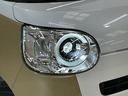 届出済み未使用車　ナビ　バックカメラ　両側電動スライドドア　シートヒーター　前後コーナーセンサー　Ｂｌｕｅｔｏｏｔｈ　フルセグＴＶ　ＤＶＤ再生　オートマチックハイビーム　ＵＳＢ　ホットカップホルダー（京都府）の中古車