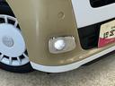 届出済み未使用車　ナビ　バックカメラ　両側電動スライドドア　シートヒーター　前後コーナーセンサー　Ｂｌｕｅｔｏｏｔｈ　フルセグＴＶ　ＤＶＤ再生　オートマチックハイビーム　ＵＳＢ　ホットカップホルダー（京都府）の中古車