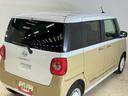 届出済み未使用車　ナビ　バックカメラ　両側電動スライドドア　シートヒーター　前後コーナーセンサー　Ｂｌｕｅｔｏｏｔｈ　フルセグＴＶ　ＤＶＤ再生　オートマチックハイビーム　ＵＳＢ　ホットカップホルダー（京都府）の中古車