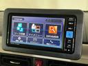 届出済み未使用車　ナビ　バックカメラ　両側電動スライドドア　シートヒーター　前後コーナーセンサー　Ｂｌｕｅｔｏｏｔｈ　フルセグＴＶ　ＤＶＤ再生　オートマチックハイビーム　ＵＳＢ　ホットカップホルダー（京都府）の中古車