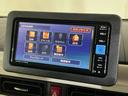 届出済み未使用車　ナビ　バックカメラ　両側電動スライドドア　シートヒーター　前後コーナーセンサー　Ｂｌｕｅｔｏｏｔｈ　フルセグＴＶ　ＤＶＤ再生　オートマチックハイビーム　ＵＳＢ　ホットカップホルダー（京都府）の中古車