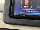 届出済み未使用車　ナビ　バックカメラ　両側電動スライドドア　シートヒーター　前後コーナーセンサー　Ｂｌｕｅｔｏｏｔｈ　フルセグＴＶ　ＤＶＤ再生　オートマチックハイビーム　ＵＳＢ　ホットカップホルダー（京都府）の中古車