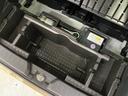 届出済み未使用車　ナビ　バックカメラ　両側電動スライドドア　シートヒーター　前後コーナーセンサー　Ｂｌｕｅｔｏｏｔｈ　フルセグＴＶ　ＤＶＤ再生　オートマチックハイビーム　ＵＳＢ　ホットカップホルダー（京都府）の中古車