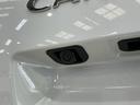 届出済み未使用車　ナビ　バックカメラ　両側電動スライドドア　シートヒーター　前後コーナーセンサー　Ｂｌｕｅｔｏｏｔｈ　フルセグＴＶ　ＤＶＤ再生　オートマチックハイビーム　ＵＳＢ　ホットカップホルダー（京都府）の中古車