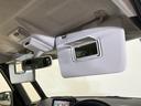 届出済み未使用車　ナビ　バックカメラ　両側電動スライドドア　シートヒーター　前後コーナーセンサー　Ｂｌｕｅｔｏｏｔｈ　フルセグＴＶ　ＤＶＤ再生　オートマチックハイビーム　ＵＳＢ　ホットカップホルダー（京都府）の中古車