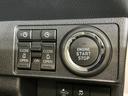 届出済み未使用車　ナビ　バックカメラ　両側電動スライドドア　シートヒーター　前後コーナーセンサー　Ｂｌｕｅｔｏｏｔｈ　フルセグＴＶ　ＤＶＤ再生　オートマチックハイビーム　ＵＳＢ　ホットカップホルダー（京都府）の中古車