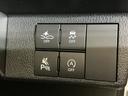 届出済み未使用車　ナビ　バックカメラ　両側電動スライドドア　シートヒーター　前後コーナーセンサー　Ｂｌｕｅｔｏｏｔｈ　フルセグＴＶ　ＤＶＤ再生　オートマチックハイビーム　ＵＳＢ　ホットカップホルダー（京都府）の中古車