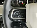 届出済み未使用車　ナビ　バックカメラ　両側電動スライドドア　シートヒーター　前後コーナーセンサー　Ｂｌｕｅｔｏｏｔｈ　フルセグＴＶ　ＤＶＤ再生　オートマチックハイビーム　ＵＳＢ　ホットカップホルダー（京都府）の中古車