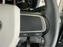 届出済み未使用車　ナビ　バックカメラ　両側電動スライドドア　シートヒーター　前後コーナーセンサー　Ｂｌｕｅｔｏｏｔｈ　フルセグＴＶ　ＤＶＤ再生　オートマチックハイビーム　ＵＳＢ　ホットカップホルダー（京都府）の中古車