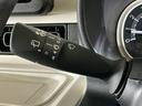 届出済み未使用車　ナビ　バックカメラ　両側電動スライドドア　シートヒーター　前後コーナーセンサー　Ｂｌｕｅｔｏｏｔｈ　フルセグＴＶ　ＤＶＤ再生　オートマチックハイビーム　ＵＳＢ　ホットカップホルダー（京都府）の中古車