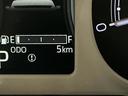 届出済み未使用車　ナビ　バックカメラ　両側電動スライドドア　シートヒーター　前後コーナーセンサー　Ｂｌｕｅｔｏｏｔｈ　フルセグＴＶ　ＤＶＤ再生　オートマチックハイビーム　ＵＳＢ　ホットカップホルダー（京都府）の中古車