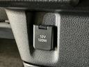 届出済み未使用車　ナビ　バックカメラ　両側電動スライドドア　シートヒーター　前後コーナーセンサー　Ｂｌｕｅｔｏｏｔｈ　フルセグＴＶ　ＤＶＤ再生　オートマチックハイビーム　ＵＳＢ　ホットカップホルダー（京都府）の中古車