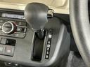 届出済み未使用車　ナビ　バックカメラ　両側電動スライドドア　シートヒーター　前後コーナーセンサー　Ｂｌｕｅｔｏｏｔｈ　フルセグＴＶ　ＤＶＤ再生　オートマチックハイビーム　ＵＳＢ　ホットカップホルダー（京都府）の中古車