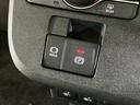 届出済み未使用車　ナビ　バックカメラ　両側電動スライドドア　シートヒーター　前後コーナーセンサー　Ｂｌｕｅｔｏｏｔｈ　フルセグＴＶ　ＤＶＤ再生　オートマチックハイビーム　ＵＳＢ　ホットカップホルダー（京都府）の中古車