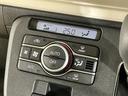 届出済み未使用車　ナビ　バックカメラ　両側電動スライドドア　シートヒーター　前後コーナーセンサー　Ｂｌｕｅｔｏｏｔｈ　フルセグＴＶ　ＤＶＤ再生　オートマチックハイビーム　ＵＳＢ　ホットカップホルダー（京都府）の中古車