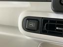 届出済み未使用車　ナビ　バックカメラ　両側電動スライドドア　シートヒーター　前後コーナーセンサー　Ｂｌｕｅｔｏｏｔｈ　フルセグＴＶ　ＤＶＤ再生　オートマチックハイビーム　ＵＳＢ　ホットカップホルダー（京都府）の中古車