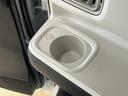 届出済み未使用車　ナビ　バックカメラ　両側電動スライドドア　シートヒーター　前後コーナーセンサー　Ｂｌｕｅｔｏｏｔｈ　フルセグＴＶ　ＤＶＤ再生　オートマチックハイビーム　ＵＳＢ　ホットカップホルダー（京都府）の中古車