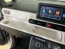 届出済み未使用車　ナビ　バックカメラ　両側電動スライドドア　シートヒーター　前後コーナーセンサー　Ｂｌｕｅｔｏｏｔｈ　フルセグＴＶ　ＤＶＤ再生　オートマチックハイビーム　ＵＳＢ　ホットカップホルダー（京都府）の中古車