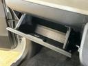 届出済み未使用車　ナビ　バックカメラ　両側電動スライドドア　シートヒーター　前後コーナーセンサー　Ｂｌｕｅｔｏｏｔｈ　フルセグＴＶ　ＤＶＤ再生　オートマチックハイビーム　ＵＳＢ　ホットカップホルダー（京都府）の中古車