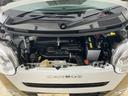 届出済み未使用車　ナビ　バックカメラ　両側電動スライドドア　シートヒーター　前後コーナーセンサー　Ｂｌｕｅｔｏｏｔｈ　フルセグＴＶ　ＤＶＤ再生　オートマチックハイビーム　ＵＳＢ　ホットカップホルダー（京都府）の中古車