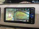 ナビ　パノラマモニター　ＥＴＣ　両側電動スライドドア　オートマチックハイビーム　Ｂｌｕｅｔｏｏｔｈ　ＵＳＢチャージャー　ＤＶＤ再生　フルセグＴＶ　オートライト　スマートキー　サイドエアバッグ　ツートン（京都府）の中古車