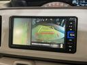 ナビ　パノラマモニター　ＥＴＣ　両側電動スライドドア　オートマチックハイビーム　Ｂｌｕｅｔｏｏｔｈ　ＵＳＢチャージャー　ＤＶＤ再生　フルセグＴＶ　オートライト　スマートキー　サイドエアバッグ　ツートン（京都府）の中古車