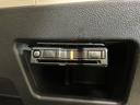 ナビ　パノラマモニター　ＥＴＣ　両側電動スライドドア　オートマチックハイビーム　Ｂｌｕｅｔｏｏｔｈ　ＵＳＢチャージャー　ＤＶＤ再生　フルセグＴＶ　オートライト　スマートキー　サイドエアバッグ　ツートン（京都府）の中古車