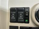 ナビ　パノラマモニター　ＥＴＣ　両側電動スライドドア　オートマチックハイビーム　Ｂｌｕｅｔｏｏｔｈ　ＵＳＢチャージャー　ＤＶＤ再生　フルセグＴＶ　オートライト　スマートキー　サイドエアバッグ　ツートン（京都府）の中古車
