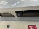 ナビ　パノラマモニター　ＥＴＣ　両側電動スライドドア　オートマチックハイビーム　Ｂｌｕｅｔｏｏｔｈ　ＵＳＢチャージャー　ＤＶＤ再生　フルセグＴＶ　オートライト　スマートキー　サイドエアバッグ　ツートン（京都府）の中古車