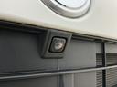 ナビ　パノラマモニター　ＥＴＣ　両側電動スライドドア　オートマチックハイビーム　Ｂｌｕｅｔｏｏｔｈ　ＵＳＢチャージャー　ＤＶＤ再生　フルセグＴＶ　オートライト　スマートキー　サイドエアバッグ　ツートン（京都府）の中古車