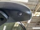 ナビ　パノラマモニター　ＥＴＣ　両側電動スライドドア　オートマチックハイビーム　Ｂｌｕｅｔｏｏｔｈ　ＵＳＢチャージャー　ＤＶＤ再生　フルセグＴＶ　オートライト　スマートキー　サイドエアバッグ　ツートン（京都府）の中古車