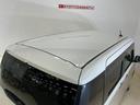 ナビ　パノラマモニター　ＥＴＣ　両側電動スライドドア　オートマチックハイビーム　Ｂｌｕｅｔｏｏｔｈ　ＵＳＢチャージャー　ＤＶＤ再生　フルセグＴＶ　オートライト　スマートキー　サイドエアバッグ　ツートン（京都府）の中古車