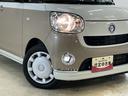 ナビ　パノラマモニター　ＥＴＣ　両側電動スライドドア　オートマチックハイビーム　Ｂｌｕｅｔｏｏｔｈ　ＵＳＢチャージャー　ＤＶＤ再生　フルセグＴＶ　オートライト　スマートキー　サイドエアバッグ　ツートン（京都府）の中古車