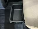 ナビ　パノラマモニター　ＥＴＣ　両側電動スライドドア　オートマチックハイビーム　Ｂｌｕｅｔｏｏｔｈ　ＵＳＢチャージャー　ＤＶＤ再生　フルセグＴＶ　オートライト　スマートキー　サイドエアバッグ　ツートン（京都府）の中古車