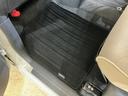 ナビ　パノラマモニター　ＥＴＣ　両側電動スライドドア　オートマチックハイビーム　Ｂｌｕｅｔｏｏｔｈ　ＵＳＢチャージャー　ＤＶＤ再生　フルセグＴＶ　オートライト　スマートキー　サイドエアバッグ　ツートン（京都府）の中古車