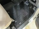 ナビ　パノラマモニター　ＥＴＣ　両側電動スライドドア　オートマチックハイビーム　Ｂｌｕｅｔｏｏｔｈ　ＵＳＢチャージャー　ＤＶＤ再生　フルセグＴＶ　オートライト　スマートキー　サイドエアバッグ　ツートン（京都府）の中古車