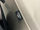 ナビ　パノラマモニター　ＥＴＣ　両側電動スライドドア　オートマチックハイビーム　Ｂｌｕｅｔｏｏｔｈ　ＵＳＢチャージャー　ＤＶＤ再生　フルセグＴＶ　オートライト　スマートキー　サイドエアバッグ　ツートン（京都府）の中古車