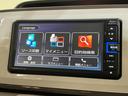 ナビ　パノラマモニター　ＥＴＣ　両側電動スライドドア　オートマチックハイビーム　Ｂｌｕｅｔｏｏｔｈ　ＵＳＢチャージャー　ＤＶＤ再生　フルセグＴＶ　オートライト　スマートキー　サイドエアバッグ　ツートン（京都府）の中古車