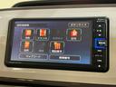 ナビ　パノラマモニター　ＥＴＣ　両側電動スライドドア　オートマチックハイビーム　Ｂｌｕｅｔｏｏｔｈ　ＵＳＢチャージャー　ＤＶＤ再生　フルセグＴＶ　オートライト　スマートキー　サイドエアバッグ　ツートン（京都府）の中古車