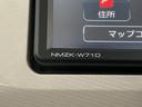 ナビ　パノラマモニター　ＥＴＣ　両側電動スライドドア　オートマチックハイビーム　Ｂｌｕｅｔｏｏｔｈ　ＵＳＢチャージャー　ＤＶＤ再生　フルセグＴＶ　オートライト　スマートキー　サイドエアバッグ　ツートン（京都府）の中古車