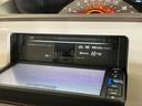 ナビ　パノラマモニター　ＥＴＣ　両側電動スライドドア　オートマチックハイビーム　Ｂｌｕｅｔｏｏｔｈ　ＵＳＢチャージャー　ＤＶＤ再生　フルセグＴＶ　オートライト　スマートキー　サイドエアバッグ　ツートン（京都府）の中古車