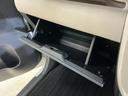 ナビ　パノラマモニター　ＥＴＣ　両側電動スライドドア　オートマチックハイビーム　Ｂｌｕｅｔｏｏｔｈ　ＵＳＢチャージャー　ＤＶＤ再生　フルセグＴＶ　オートライト　スマートキー　サイドエアバッグ　ツートン（京都府）の中古車