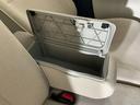 ナビ　パノラマモニター　ＥＴＣ　両側電動スライドドア　オートマチックハイビーム　Ｂｌｕｅｔｏｏｔｈ　ＵＳＢチャージャー　ＤＶＤ再生　フルセグＴＶ　オートライト　スマートキー　サイドエアバッグ　ツートン（京都府）の中古車