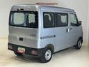 ワンオーナー　切替式４ＷＤ　ラジオデッキ　前後コーナーセンサー　オートマチックハイビーム　オートライト　衝突軽減ブレーキ　横滑り防止装置　アイドリングストップ　スペアキーあり　マニュアルエアコン（京都府）の中古車