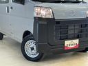 ワンオーナー　切替式４ＷＤ　ラジオデッキ　前後コーナーセンサー　オートマチックハイビーム　オートライト　衝突軽減ブレーキ　横滑り防止装置　アイドリングストップ　スペアキーあり　マニュアルエアコン（京都府）の中古車