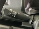 ワンオーナー　切替式４ＷＤ　ラジオデッキ　前後コーナーセンサー　オートマチックハイビーム　オートライト　衝突軽減ブレーキ　横滑り防止装置　アイドリングストップ　スペアキーあり　マニュアルエアコン（京都府）の中古車